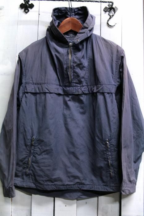 s unknown Υåѡ ץ륪С 㥱å 桼  ͥӡ ʥ ե  S