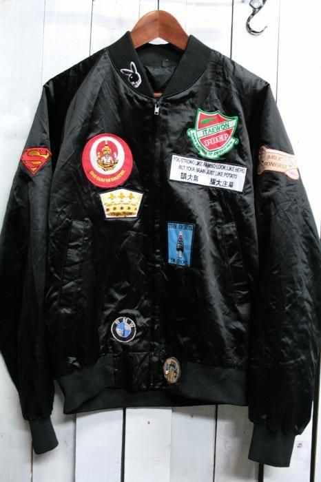 L unknown ƥ󥸥㥱å KOREA ɥ饴 åڥ ɽ  ֥å   ٥˥㥱å