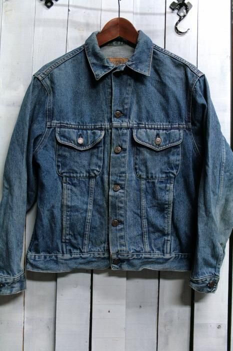 M ơ90ǯ OLD GAP ɥå ǥ˥ॸ㥱å G 