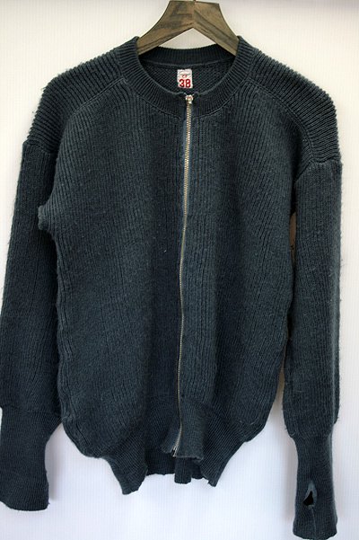 古着のセーター・カーディガン｜ビンテージ古着の通販ならHeavens-Door