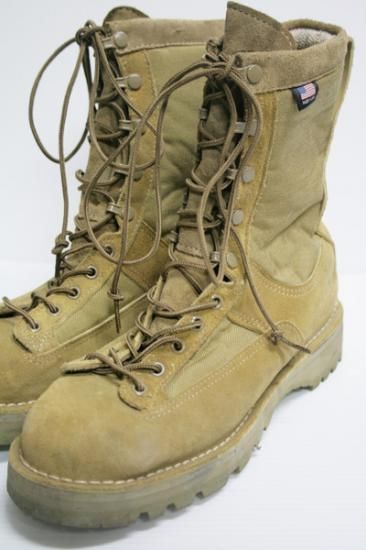 Danner 26000 on sale