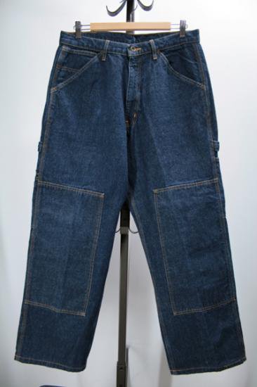 Ralph Lauren・Polo Jeans co （ラルフローレン・ポロジーンズ