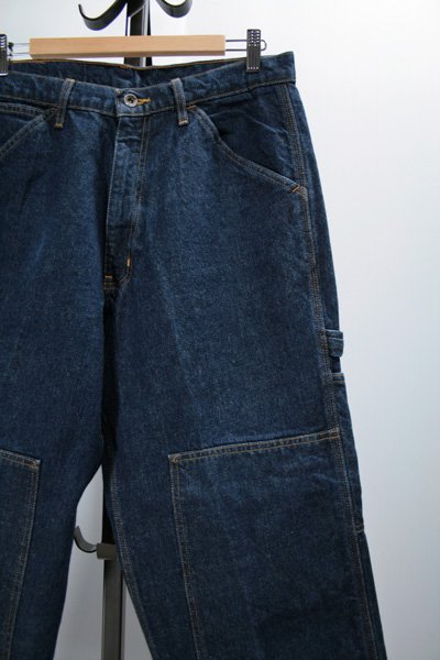 Ralph Lauren・Polo Jeans co （ラルフローレン・ポロジーンズ 