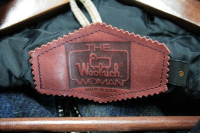 Woolrich ダッフルコート　６０年代　バーガンディ　Mサイズ　ビンテージ ダッフルコート 超高品質販売中