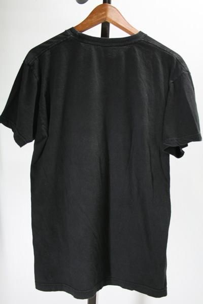Led Zeppelin（レッド・ツェッペリン） バンドTシャツ 古着
