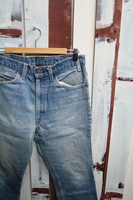 Levis【 リーバイス】 646 古着 - ビンテージ古着通販 Tシャツや ...