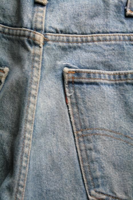 Levis【 リーバイス】 646 古着 - ビンテージ古着通販 Tシャツや ...
