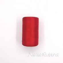 レーヨン刺しゅう糸　red-025