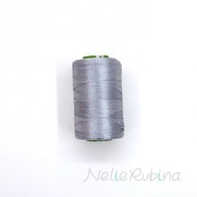レーヨン刺しゅう糸　light gray-032
