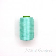 レーヨン刺しゅう糸　peppermint-091L