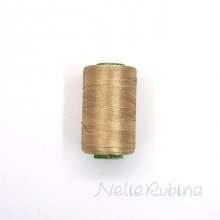 レーヨン刺しゅう糸　veige-134