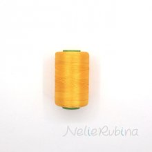 レーヨン刺しゅう糸　yorkyellow-164