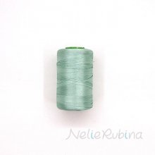 レーヨン刺しゅう糸　palegreen-170L