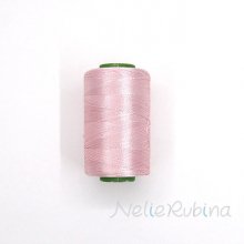 レーヨン刺しゅう糸　icepink-215LL