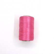 レーヨン刺しゅう糸　pink-218