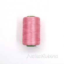 レーヨン刺しゅう糸　lightpink-216