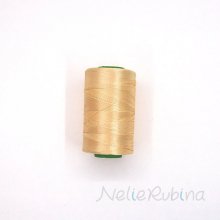 レーヨン刺しゅう糸　cream-136