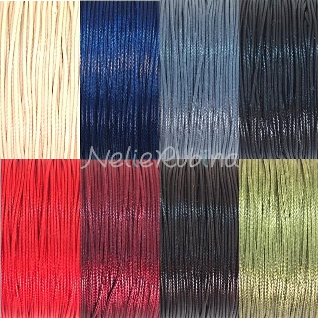 153786532.jpg?cmsp_timestamp=