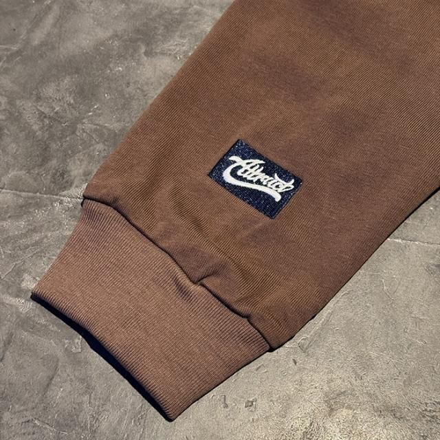 トライアングル型リラクゼーショングッズ ブラウン トライアングル型リラクゼーショングッズ ブラウン トライアングル型