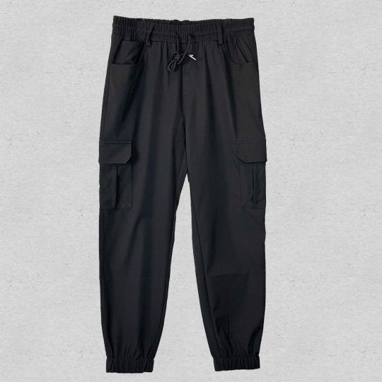 AttractStreetGearJoggerPants OriginalCargo - 祬ѥġꥸʥ륫֥å