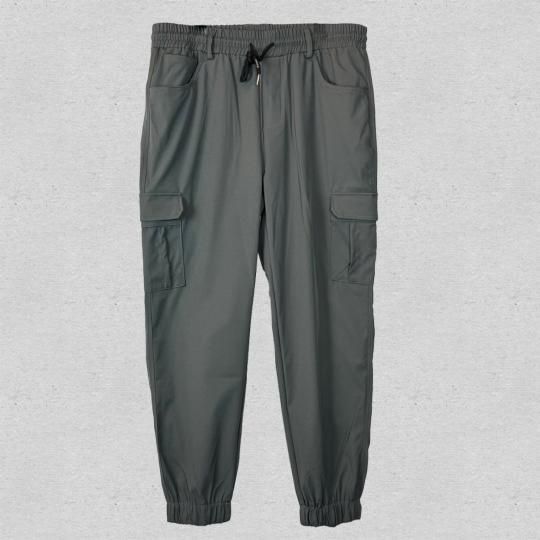 AttractStreetGearJoggerPants OriginalCargo - 祬ѥġꥸʥ륫졼