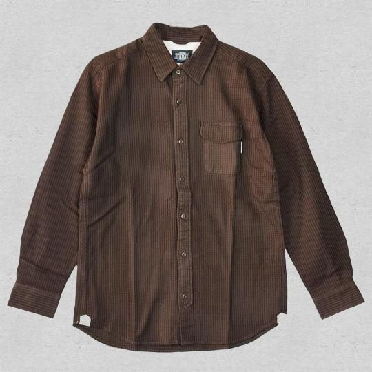 50OFF AttractStreetGear꿥L/Sġåɥ֥饦<img class='new_mark_img2' src='https://img.shop-pro.jp/img/new/icons24.gif' style='border:none;display:inline;margin:0px;padding:0px;width:auto;' />