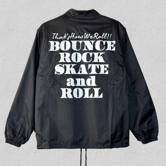 50OFF BOUNCE ROCK SKATE and ROLL / Х å    - ʥ󥳡㥱åȡ΢ܥ˥֥åS<img class='new_mark_img2' src='https://img.shop-pro.jp/img/new/icons24.gif' style='border:none;display:inline;margin:0px;padding:0px;width:auto;' />
