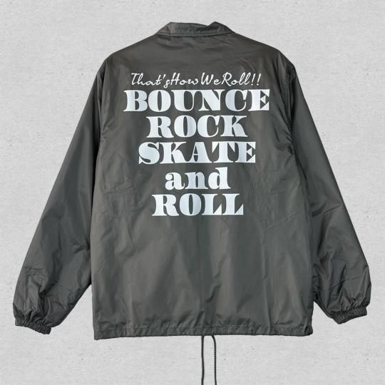 50OFF BOUNCE ROCK SKATE and ROLL / Х å    - ʥ󥳡㥱åȡ΢ܥ˥졼 <img class='new_mark_img2' src='https://img.shop-pro.jp/img/new/icons24.gif' style='border:none;display:inline;margin:0px;padding:0px;width:auto;' />