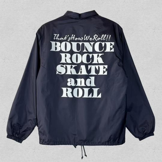 50OFF BOUNCE ROCK SKATE and ROLL / Х å    - ʥ󥳡㥱åȡ΢ܥ˥ͥӡSM<img class='new_mark_img2' src='https://img.shop-pro.jp/img/new/icons24.gif' style='border:none;display:inline;margin:0px;padding:0px;width:auto;' />