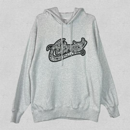 AttractStreetGearYatagarasuHoodie - إ ץ륪С ѡ  å<img class='new_mark_img2' src='https://img.shop-pro.jp/img/new/icons5.gif' style='border:none;display:inline;margin:0px;padding:0px;width:auto;' />