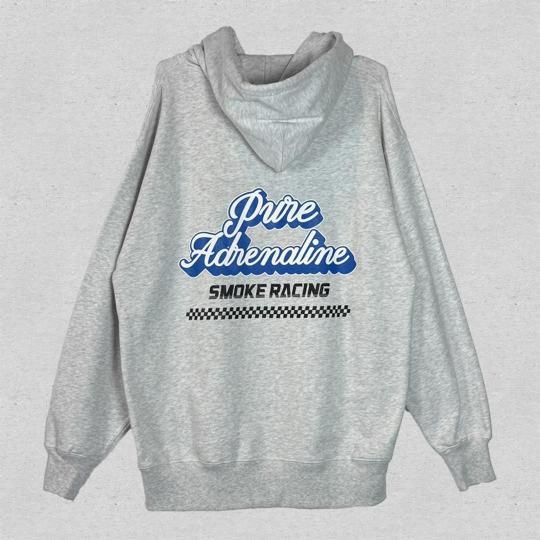 AttractStreetGearPure AdrenalineHoodie - إ ץ륪С ѡ  å<img class='new_mark_img2' src='https://img.shop-pro.jp/img/new/icons5.gif' style='border:none;display:inline;margin:0px;padding:0px;width:auto;' />