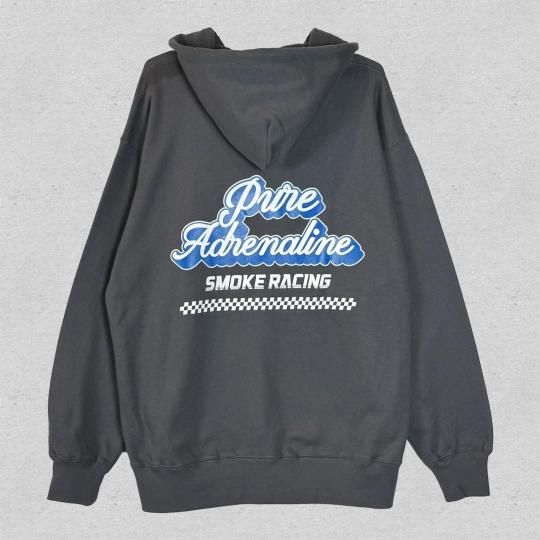 AttractStreetGearPure AdrenalineHoodie - إ ץ륪С ѡ  ܥ<img class='new_mark_img2' src='https://img.shop-pro.jp/img/new/icons5.gif' style='border:none;display:inline;margin:0px;padding:0px;width:auto;' />