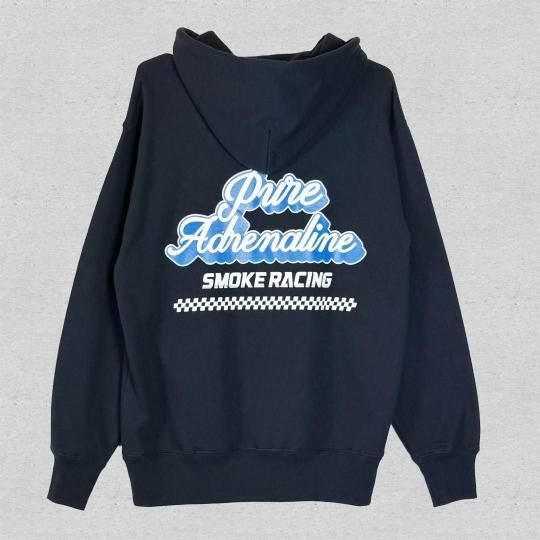 AttractStreetGearPure AdrenalineHoodie - إ ץ륪С ѡ  ͥӡ<img class='new_mark_img2' src='https://img.shop-pro.jp/img/new/icons5.gif' style='border:none;display:inline;margin:0px;padding:0px;width:auto;' />