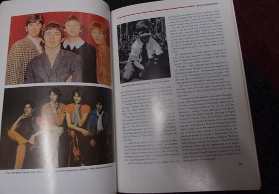 Small Faces - The Young Mods' Forgotten Story (本) - OLD HAT