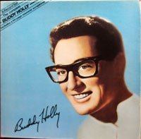 Buddy Holly - The Complete - OLD HAT GEAR