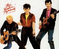 激レア盤 レコード SHAKIN' PYRAMIDS ネオロカビリー 激レア盤 レコード SHAKIN' PYRAMIDS ネオロカビリー - メルカリ