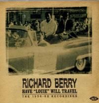 グランド牧場 セレクトセール Richard Berry  Have - Pharaohs The & 洋書