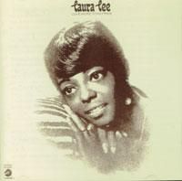 廃盤オリジナル盤！Laura Lee - At Last Laura Lee ‎– Crumbs Off The Table ℗ 1972 - YouTube