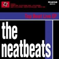 まとめ売り☆THE NEATBEATS ☆ロカビリー☆60's☆ロックンロール