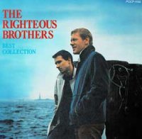 The Righteous Brothers - Best Collection - OLD HAT GEAR