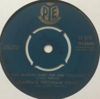 ヘンリー　ピクチャーレコード Amazon | Mr. Morale & The Big Steppers [12 inch Analog