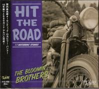 The Bloomin' Brothers - Hit The Road - OLD HAT GEAR