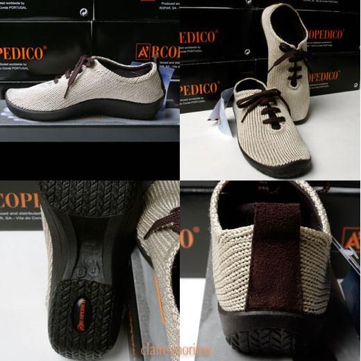 arcopedico,アルコペディコ,3E,メッシュ、洗える、ARCOPEDICO