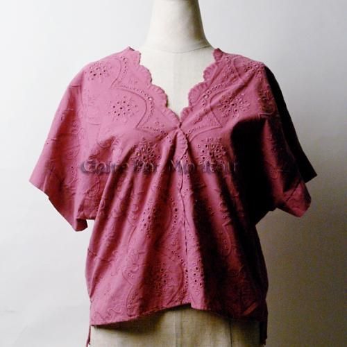 コットン T シャツ ストライプ 広島県 三次市 ファッション 婦人服 洋服 レディス Earth Music Ecology コットン T シャツ ストライプ 広島県 三次市 ファッション 婦人服 洋服 レディス Earth Music Ecology