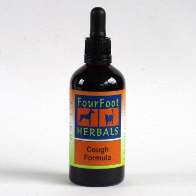 45 Off ペット用ハーブサプリ 咳止め Cough Formula ニュージーランドのナチュラル オーガニック専門店 ｔｕｔｕｒｕ トゥトゥル
