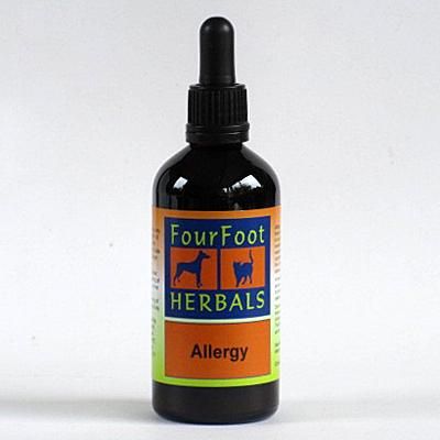 ペット用ハーブサプリ アレルギー Allergy ニュージーランドのナチュラル オーガニック専門店 tuturu トゥトゥル ペット用ハーブサプリ アレルギー Allergy ニュージーランドのナチュラル オーガニック専門店 tuturu トゥトゥル