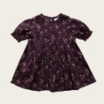 Luna Willow Floral ワンピース Penny