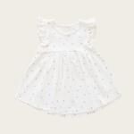<img class='new_mark_img1' src='https://img.shop-pro.jp/img/new/icons20.gif' style='border:none;display:inline;margin:0px;padding:0px;width:auto;' />Buttercup Floral Ρ꡼ ԡ Ada