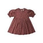 Lea Floral Ⱦµ ԡ Penny