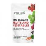 NZ ե롼ġ٥֥ ѥ<img class='new_mark_img2' src='https://img.shop-pro.jp/img/new/icons13.gif' style='border:none;display:inline;margin:0px;padding:0px;width:auto;' />
